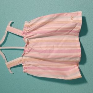 Calvin Klein 2 piece